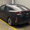 toyota prius-phv 2018 -TOYOTA--Prius PHV DLA-ZVW52--ZVW52-3009838---TOYOTA--Prius PHV DLA-ZVW52--ZVW52-3009838- image 11