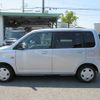 mitsubishi ek-wagon 2012 quick_quick_H82W_H82W-1348087 image 5