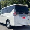 nissan serena 2017 -NISSAN--Serena DAA-GC27--GC27-021401---NISSAN--Serena DAA-GC27--GC27-021401- image 19