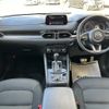 mazda cx-5 2018 -MAZDA--CX-5 3DA-KF2P--KF2P-205911---MAZDA--CX-5 3DA-KF2P--KF2P-205911- image 23