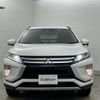 mitsubishi eclipse-cross 2019 -MITSUBISHI--Eclipse Cross DBA-GK1W--GK1W-0105577---MITSUBISHI--Eclipse Cross DBA-GK1W--GK1W-0105577- image 14