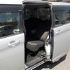 suzuki solio 2016 -SUZUKI--Solio MA26S--103011---SUZUKI--Solio MA26S--103011- image 4