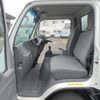 isuzu elf-truck 2014 GOO_NET_EXCHANGE_0840105A30250714W001 image 7
