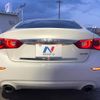 nissan skyline 2014 CFJ1538607 image 15
