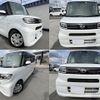 daihatsu tanto 2022 quick_quick_LA650S_LA650S-0194500 image 1