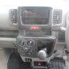 nissan clipper-van 2023 CFJ1738928 image 5
