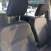 suzuki wagon-r 2013 -SUZUKI--Wagon R DBA-MH34S--MH34S-232509---SUZUKI--Wagon R DBA-MH34S--MH34S-232509- image 28