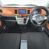 suzuki hustler 2015 -SUZUKI--Hustler DBA-MR31S--MR31S-289390---SUZUKI--Hustler DBA-MR31S--MR31S-289390- image 17