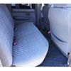 toyota hilux-pick-up 1996 CFJ9838578 image 12
