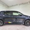 suzuki alto-works 2016 quick_quick_HA36S_HA36S-877874 image 13