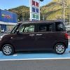 daihatsu move-canbus 2018 -DAIHATSU--Move Canbus 5BA-LA800S--LA800S-0146573---DAIHATSU--Move Canbus 5BA-LA800S--LA800S-0146573- image 7