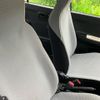 suzuki alto 2017 -SUZUKI--Alto DBA-HA36S--HA36S-325202---SUZUKI--Alto DBA-HA36S--HA36S-325202- image 13