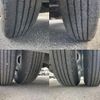 isuzu elf-truck 2022 CFJ1655311 image 20
