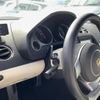 lamborghini lamborghini-gallardo 2010 -LAMBORGHINI 【高崎 333ﾒ4444】--Lamborghini Gallardo GECEH--9LA08704---LAMBORGHINI 【高崎 333ﾒ4444】--Lamborghini Gallardo GECEH--9LA08704- image 8