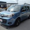 renault kangoo 2016 CFJ1862616 image 1