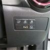 mazda demio 2018 -MAZDA--Demio 6BA-DJLFS--DJLFS-609473---MAZDA--Demio 6BA-DJLFS--DJLFS-609473- image 5