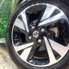 nissan roox 2020 -NISSAN--Roox 4AA-B45A--B45A-0305629---NISSAN--Roox 4AA-B45A--B45A-0305629- image 13