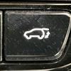 lexus nx 2022 -LEXUS--Lexus NX 6AA-AAZH20--AAZH20-1002355---LEXUS--Lexus NX 6AA-AAZH20--AAZH20-1002355- image 8