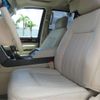 lincoln navigator 2003 -FORD--Lincoln Navigator ﾌﾒｲ--5LMFU28R33LJ22408---FORD--Lincoln Navigator ﾌﾒｲ--5LMFU28R33LJ22408- image 29