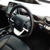 toyota prius 2017 -TOYOTA 【多摩 324ﾙ3000】--Prius DAA-ZVW50--ZVW50-6112081---TOYOTA 【多摩 324ﾙ3000】--Prius DAA-ZVW50--ZVW50-6112081- image 12