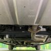 mazda cx-3 2017 -MAZDA--CX-3 LDA-DK5FW--DK5FW-207991---MAZDA--CX-3 LDA-DK5FW--DK5FW-207991- image 20