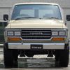 toyota land-cruiser-60 1989 quick_quick_FJ62V_FJ62-114879 image 4