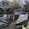 daihatsu tanto-exe 2012 CFJ1818919 image 9