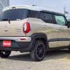suzuki xbee 2018 CFJ1544071 image 14