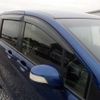 honda freed 2012 -HONDA 【野田 500ｱ1234】--Freed DBA-GB3--GB3-1432823---HONDA 【野田 500ｱ1234】--Freed DBA-GB3--GB3-1432823- image 7