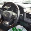 lexus rx 2016 -LEXUS 【富山 301ひ7840】--Lexus RX AGL25W-0003215---LEXUS 【富山 301ひ7840】--Lexus RX AGL25W-0003215- image 8