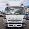 mitsubishi-fuso canter 2018 quick_quick_TPG-FEB50_FEB50-571585 image 10