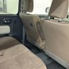 daihatsu mira-cocoa 2014 CFJ1703762 image 11