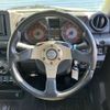 suzuki jimny 2023 -SUZUKI--Jimny 3BA-JB64W--JB64W-304018---SUZUKI--Jimny 3BA-JB64W--JB64W-304018- image 9