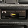 nissan x-trail 2016 CFJ1674438 image 7