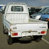 daihatsu hijet-truck 1991 No.13019 image 2