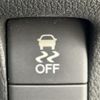 honda n-box 2017 CFJ1104845 image 11