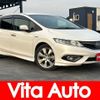 honda jade 2015 quick_quick_FR4_FR4-1011315 image 1