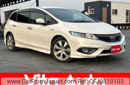 honda jade 2015 quick_quick_FR4_FR4-1011315