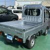 daihatsu hijet-truck 2024 GOO_JP_700060017330241008020 image 10