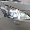 toyota prius-α 2011 -TOYOTA--Prius α ZVW40W--ZVW40-3005846---TOYOTA--Prius α ZVW40W--ZVW40-3005846- image 28