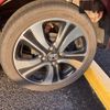 honda n-one 2014 CFJ1668409 image 2