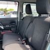 suzuki spacia 2022 CFJ1680938 image 23