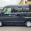 suzuki every 2025 CFJ1549070 image 18