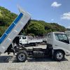 hino dutro 2016 GOO_NET_EXCHANGE_0730233A30250508W002 image 5