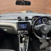 suzuki swift 2017 CFJ1854435 image 2