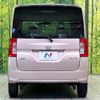 daihatsu tanto 2014 CFJ1667892 image 15