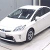 toyota prius 2015 -TOYOTA 【京都 302み8489】--Prius ZVW30-5762881---TOYOTA 【京都 302み8489】--Prius ZVW30-5762881- image 1