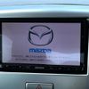 mazda flair 2015 -MAZDA--Flair DAA-MJ44S--MJ44S-102923---MAZDA--Flair DAA-MJ44S--MJ44S-102923- image 4