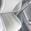 toyota camry 2008 769235-210521115406 image 9