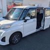 daihatsu thor 2019 -DAIHATSU--Thor DBA-M910S--M910S-0012180---DAIHATSU--Thor DBA-M910S--M910S-0012180- image 26